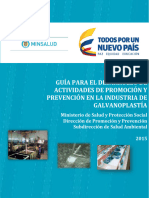 9guia Actividades Pyp Galvanoplastia