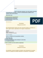 CDHS - Módulo 1 - Examen Módulo 1