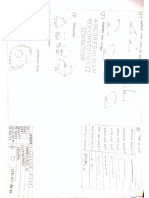 200280102054, Nilesh Kushwaha, Drawing Sheet 1-8, C Division