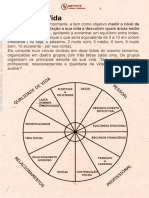 1 - Roda Da Vida PDF