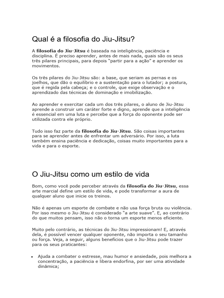 Neury Gomes (@neurygomesbjj) • Instagram photos and videos, image size:768x1024