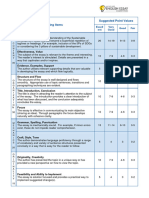 2022MEEC JudgingRubric