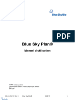 BS-LS-0161-Fr - Blue Sky Bio Plan User Manual - Attachment Rev 4