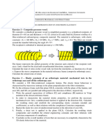 01 Exercices Anisotropy 1 & 2