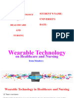 0rder248-WearableTechnology-WEEK5 Part 2