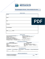 APE Ficha Indivudual Do Aluno 2024 - Atual-1