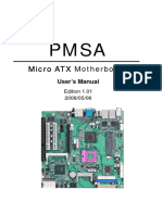 PMSA Manual V101 2
