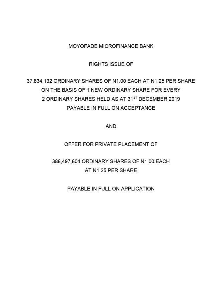Branch Microfinance Bank Limited Kenya Contacts Whatsapp Number