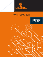 White Paper