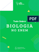 Ebook de Biologia - B02ea3784