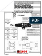 Esc046 ML