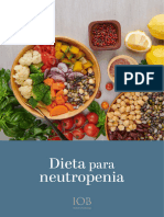 Wp-Contentuploads202109fulleto - Dieta - Neutropenia - 29.09.21.pdf 2