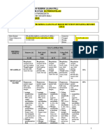 Rubrik Ujian Laporan PKL - Nama Lengkap Mahasiswa - 2024 - Penguji 1 - I Gde Agus Jaya Sadguna