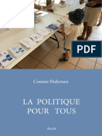 VOC Politique Pour Tous - A2