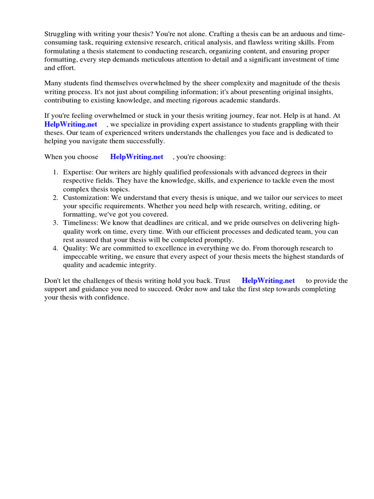 Synthesiser App Pdf Synthesizer Electronic Music