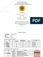 Tugas 2 Prosem (11111)