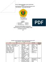 Tugas 1 TP & ATP-1