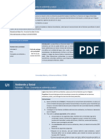 Planeación U1 ACT1 DL Bloque2