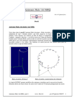 144 MHZ Part2