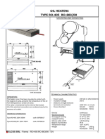 Ro-405 Ro-803 en