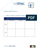 Detalles para Entregable Final Parte A, Estadistica II