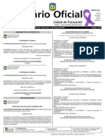 DOE - Paracambi.Ed1219 01.03.2024