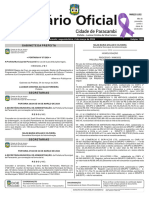 DOE - Paracambi.Ed1220 04.03.2024