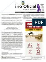 DOE - Paracambi.Ed1216 27.02.2024