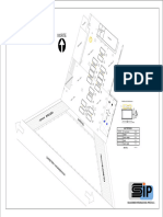 SEÑALIZACION PRIMAX PIURA-Model