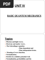 Python Programming: Reema Thareja | PDF | Python (Programming Language ...