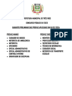 Edital219 PDF