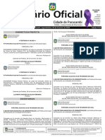 DOE - Paracambi.Ed1215 26.02.2024