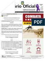 DOE - Paracambi.Ed1207 08.02.2024