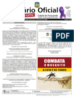 DOE - Paracambi.Ed1208 08.02.2024-Extra