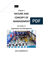 WEEK-2-Organization and Management 