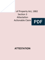 917_Attestation_Actionable_Claim__Section3_UCOL