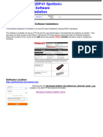 GM Global 3 ASI Install Procedure-v820P41Rev1.0