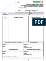 Formatos Inventarios 2021