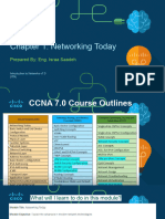 CCNA1-CH1-Networking Today