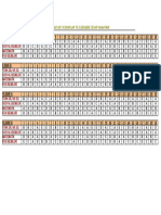 ADZ Yayıncılık TG D3 9-10. Sınıflar CA (2023-2024)