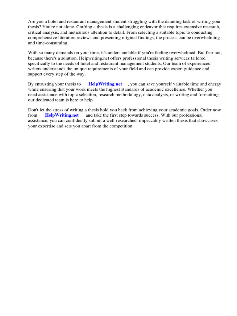 thesis-topic-for-hotel-and-restaurant-management-students-pdf