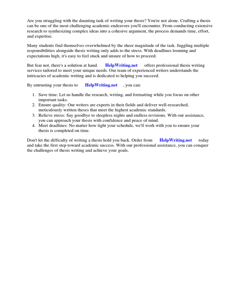 Kedai Jilid Thesis Ukm | PDF | Photocopier | Publishing