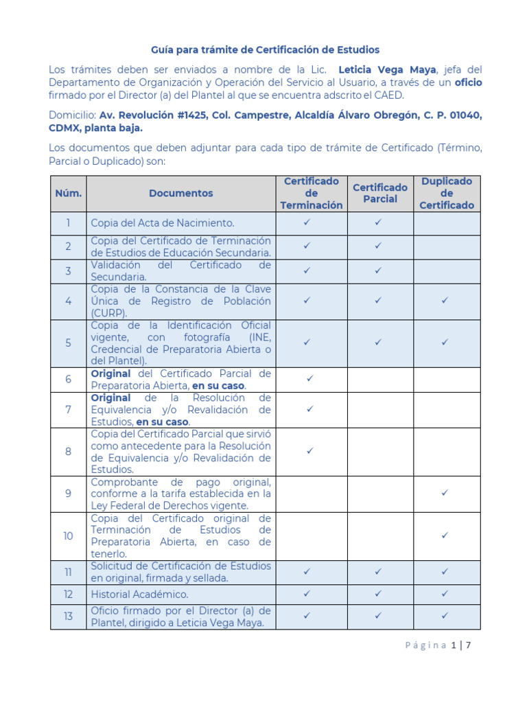 1 GUÍA DE CERTIFICACIÓN CAED 2024 PDF