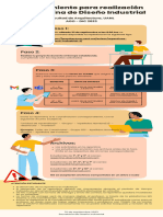 Procedimiento Estudiantes - Realización Repentina AD23