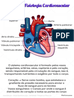 PDF Gratis Cardio