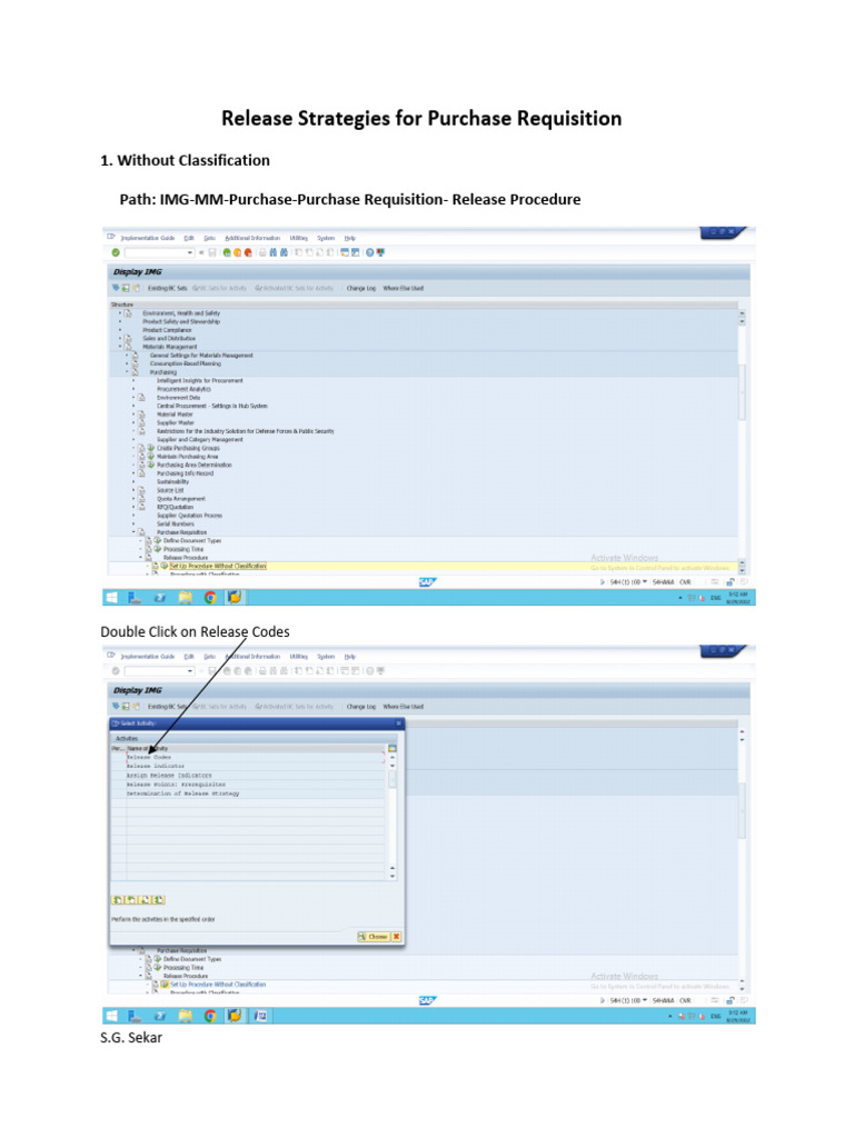 16849499662023-05-24 23 09 26 ReleaseStrategy | PDF | Software ...