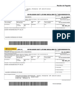 SPW CREF9 ConsultaCadastral TelaImprimeGuia - Aspx