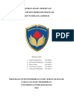 Laporan Hasil Observasi - MBS - Kelompok 6