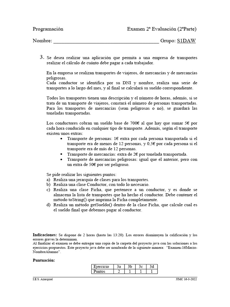 examen-2-ev-2023-pdf-transporte-inform-tica