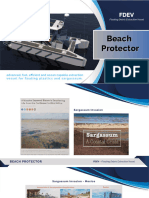 Beach Protector Hotels